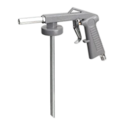 Sealey SG139 Air Operated Underbody Coating Gun