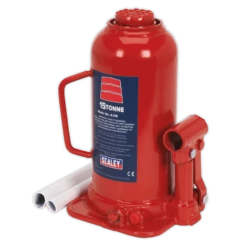 Sealey SJ15 Bottle Jack 15tonne