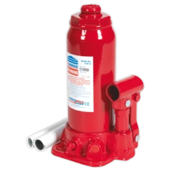Sealey SJ5 Bottle Jack 5tonne