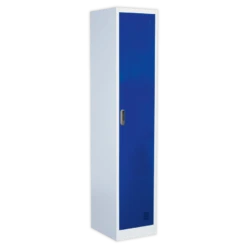 Sealey SL1D Locker 1 Door