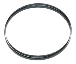 Sealey SM1304B10 Bandsaw Blade 1712 X 10 X 0.35mm 10tpi