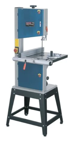 Sealey SM1305 Professional Bandsaw 305mm