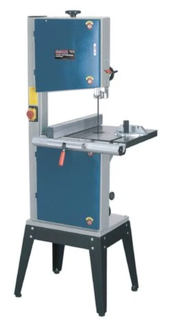 Sealey SM1306 Professional Bandsaw 335mm