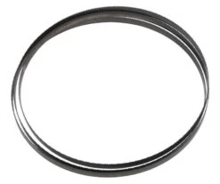 Sealey SM1306B10 Bandsaw Blade 2400 X 12 X 0.6mm 10tpi