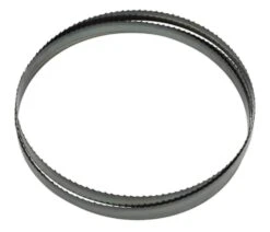 Sealey SM35/B04 Bandsaw Blade 2362 X 19 X 0.81mm 4tpi Skip Tooth