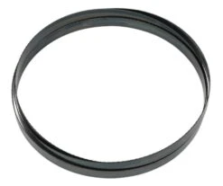 Sealey SM35/B14 Bandsaw Blade 2362 X 19 X 0.81mm 14tpi