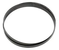 Sealey SM353CE/B14 Bandsaw Blade 3035 X 25 X 0.89mm 14tpi