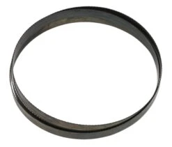 Sealey SM354B24 Bandsaw Blade 2100 X 20 X 0.8mm 24tpi