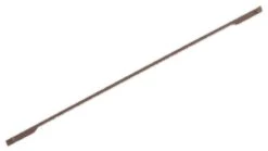 Sealey SM43B25 Scroll Saw Blade 25tpi Pack Of 12