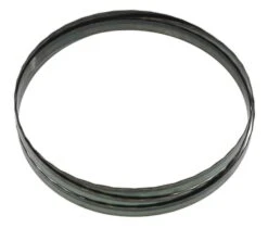 Sealey SM5/113/24 Bandsaw Blade 1638 X 13 X 0.63mm 24tpi