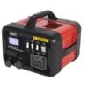Sealey SUPERBOOST180 Starter/Charger 180/40Amp 12/24V 230V