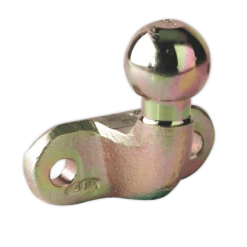 Sealey TB03E Tow Ball 50mm E Approved
