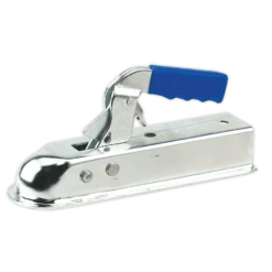 Sealey TB36 Towing Hitch 50mm 750kg Capacity
