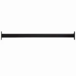 Teng Tools TWB-FB 875MM Work Bench Fixing Bar