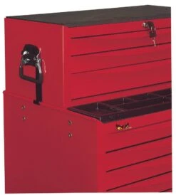 Teng Tools TCF01 Brackets For Middle Boxes