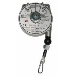 T-9338 - Universal 6.0 - 8.0kg Tool Balancer 2500mm Cable