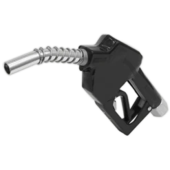 Sealey TP109 Delivery Nozzle Automatic Shut Off For Diesel Or Leaded Petrol