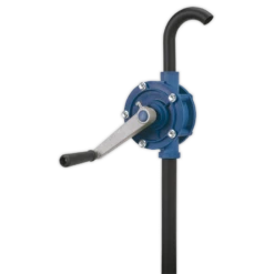 Sealey TP57 Rotary Pump Heavy Duty AdBlue®