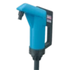 Sealey TP6607 Heavy Duty Lever Action Pump AdBlue®