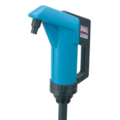 Sealey TP6607 Heavy Duty Lever Action Pump AdBlue®