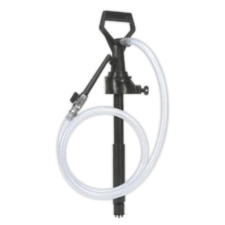Sealey TP67 Gear Oil Transfer Pump