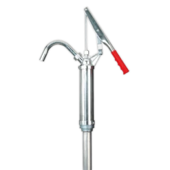 Sealey TP68 Heavy Duty Lever Pump