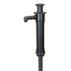 Sealey TP88 Self Priming Heavy Duty Displacement Pump