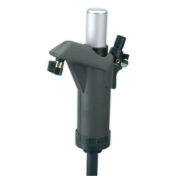 Sealey TP90 Air Operated Transfer Pump