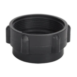 Sealey TPA08 Drum Adaptor 55mm DIN 51