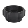 Sealey TPA10 Drum Adaptor 51mm DIN 46