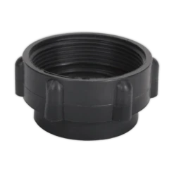 Sealey TPA10 Drum Adaptor 51mm DIN 46