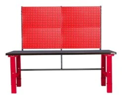 Teng Tools TWB-1500A 2 Panel Kit For TWB1500 Work Bench