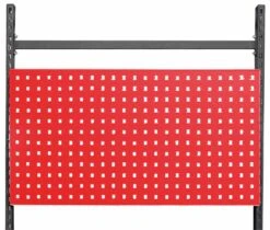 Teng Tools TWB-PA Add On Tool Panel For TWB1500 & TWB2000 Work Benches