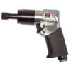 UT5825-S - Universal Direct Drive Eco Reversible Air Screwdriver