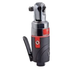 UT8000S38 - Universal 3/8" Drive Stubby Ratchet Wrench