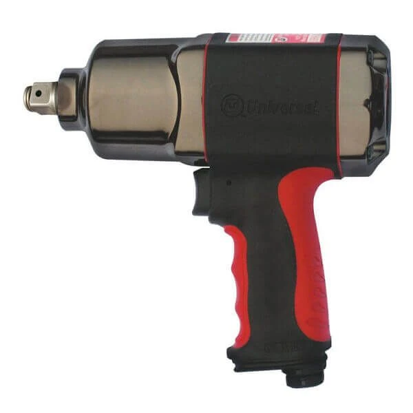 UT8326 - Universal 3/4" Drive Composite Heavy Duty Impact Wrench