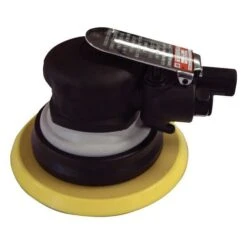 UT8700 - Universal 6" Non-Vacuum Palm Sander