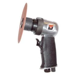 UT8771A - Universal High Speed Sander