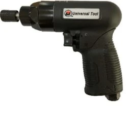 UT8817-S - Universal 1/4" BSP Direct Drive Screwdriver
