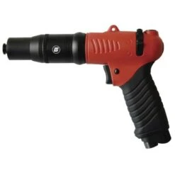 UT8958 - Universal 1000rpm Push Start Auto Shut Off Pistol Screwdriver