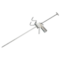 Sealey VS015 Brake Pedal Depressor VOSA Approved