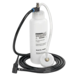 Sealey VS0205 Automatic Brake & Clutch Bleeder