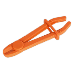 Sealey VS030 Hose Pinch Tool Composite Small Brake/Fuel Hoses