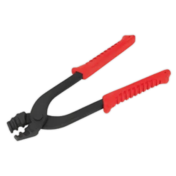 Sealey VS0341 Brake Pipe Bending Pliers