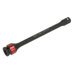 Sealey VS2246 Torque Stick 1/2"Sq Drive 120Nm