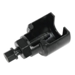 Sealey VS3805 Ball Joint Splitter 42mm