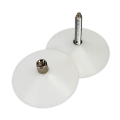 Sealey VS7022 Universal Bearing Packer