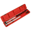 Sealey VS784 Ratchet Action Auxiliary Belt Tension Tool