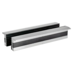 Sealey VSJ150 Soft Jaws For Vices 150mm