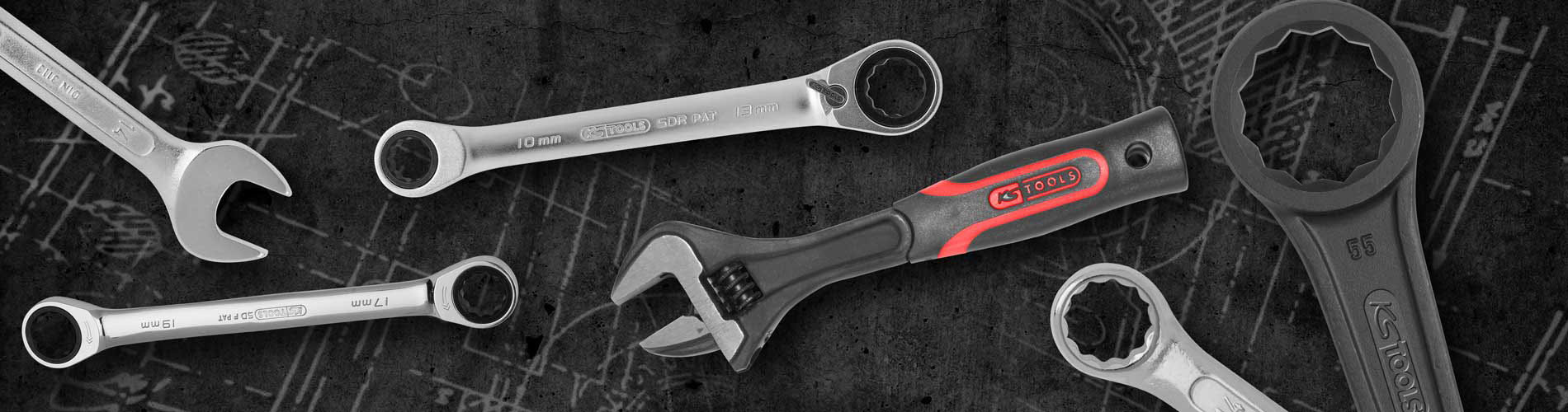 Home Tools Sale Store 11 Home Tools Sale Store -Home Tools Sale Store 3